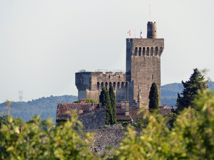 Serrurier Montigny-lès-Cormeilles